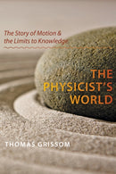 Physicist''s World
