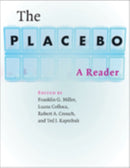 Placebo