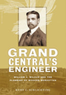 Grand Central's Engineer