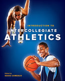 Introduction to Intercollegiate Athletics-9781421416625