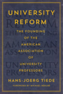 University Reform