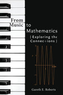 From Music to Mathematics