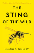 Sting of the Wild