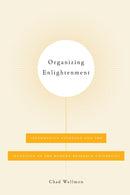 Organizing Enlightenment
