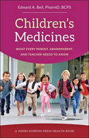 Children''s Medicines