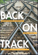 Back on Track