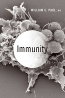 Immunity-9781421425283