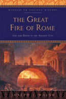 Great Fire of Rome