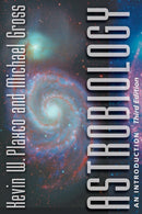 Astrobiology : An Introduction-9781421441290