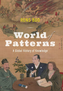 World of Patterns : A Global History of Knowledge-9781421443447