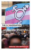 Conversation on Gender Diversity