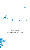 Dreams : Brief Books about Big Ideas-9781421447124