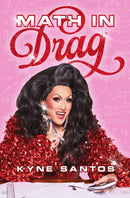 Math in Drag-9781421448749