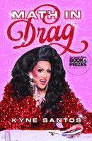 Math in Drag