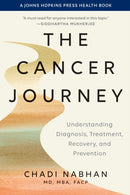 Cancer Journey