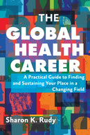 Global Health Career