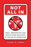 Not All In