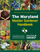 Maryland Master Gardener Handbook