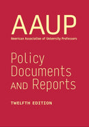 Policy Documents and Reports-9781421451886
