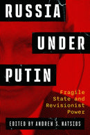Russia Under Putin