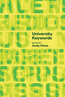 University Keywords-9781421452357