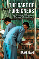 Care of Foreigners