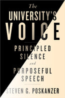 University''s Voice