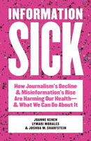 Information Sick