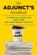 Adjunct''s Handbook
