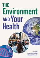 The Environment and Your Health-9781421453965