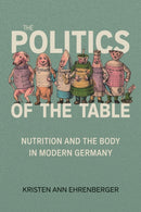 Politics of the Table