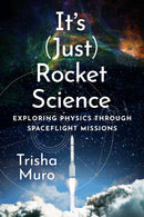 It''s (Just) Rocket Science