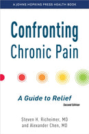 Confronting Chronic Pain