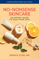 No-Nonsense Skincare