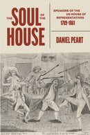 Soul of the House