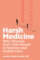Harsh Medicine