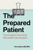 Prepared Patient