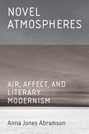 Novel Atmospheres