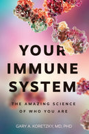 Your Immune System