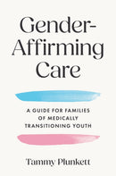Gender-Affirming Care