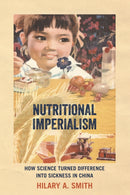 Nutritional Imperialism