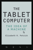 Tablet Computer