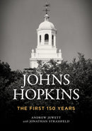 Johns Hopkins