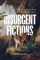 Insurgent Fictions