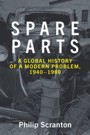 Spare Parts