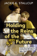 Holding the Reins of the Future
