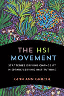 The HSI Movement
