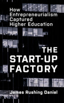 Start-Up Factory