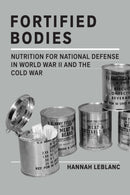 Fortified Bodies