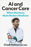 AI and Cancer Care